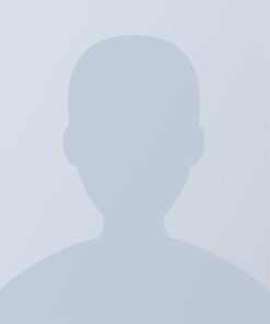 Alternative view of Daisy Bag Sonia by Sonia Rykiel