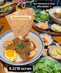 Daisy Bag Sonia by Sonia Rykiel